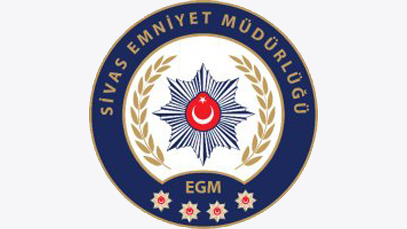 Sivas ev otomasyon sistemleri