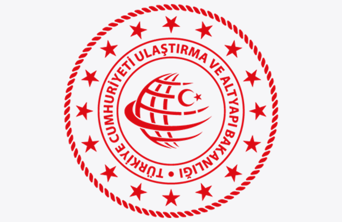 Termal Macun ve Temizlik